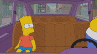 Homer's Wages | Season 33 Ep. 22 | THE SIMPSONS