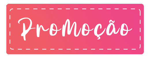 shoppingjardimdasamericas giphyupload promo promocao oferta Sticker