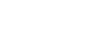 Text Reaction Sticker