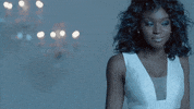 fifth harmony sledgehammer GIF by Fifth Harmony