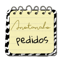 Business Ecuador Sticker