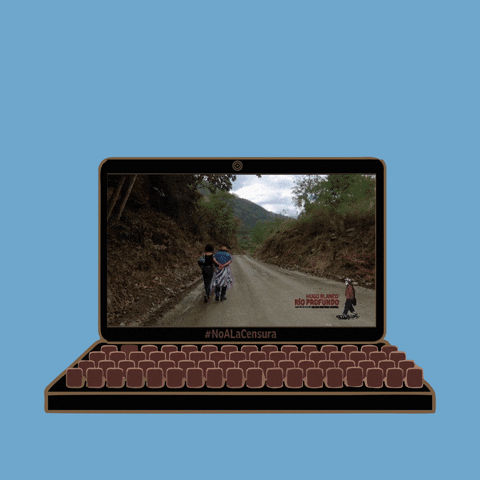 julioquispe giphyupload GIF