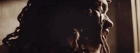 young thug family don't matter GIF