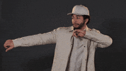 oh my god dancing GIF by JUST EAT 