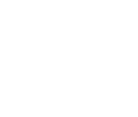 Jfw Bornagain Sticker by Jordan Fashion Week Official