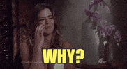 season 12 abc GIF