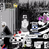 Thegame23 GIF by Oddcity