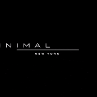 victormanetattoo tattoo shop newyork tatuaje minimal minimalnyc GIF