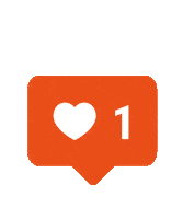 i like love Sticker by Construktiv