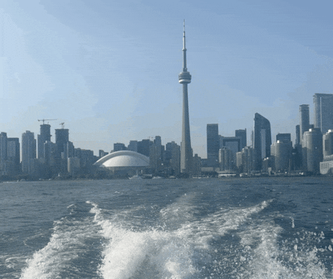 Drake Cn Tower GIFs - Find & Share on GIPHY