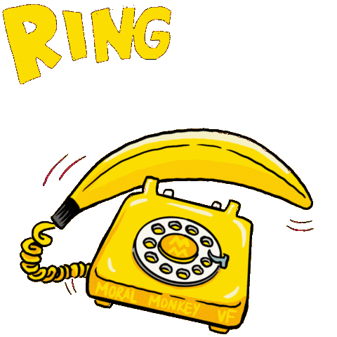 Shake Hello Sticker by VeeFriends