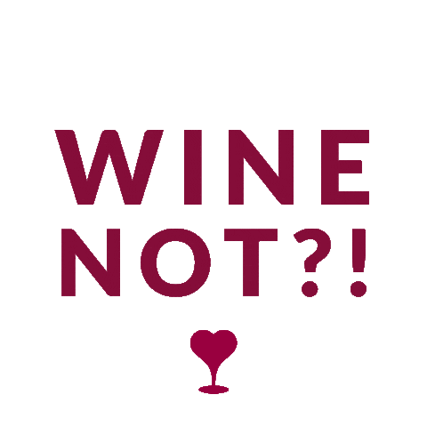 vicampo drink weekend wine wein Sticker