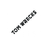 Efstoronto Sticker by EFS