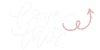 Heart Love Sticker