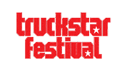 Truckstar Sticker by Broshuisbv