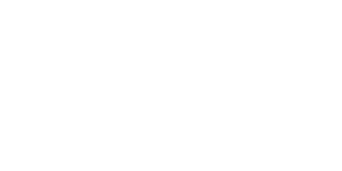 Apstar Sticker by AtPresent