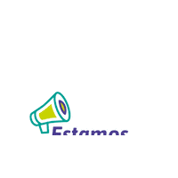 Sicoobfronteiras Sticker by Hayesha