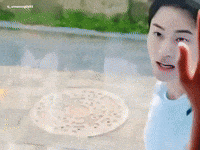 Byeonwooseok Imsol GIF