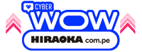 Desliza Wow Sticker by hiraoka