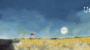 Dejar Video Game GIF