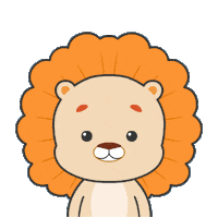 Heart Love Sticker by yupdduk