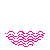 Ambassadeurma Sticker by Médoc Atlantique Tourisme