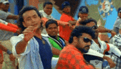 Boss Kannada GIF