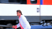 Boss Kannada GIF