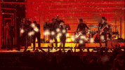 Bruno Mars The Grammys GIF by Recording Academy / GRAMMYs