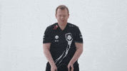 Racing Go GIF by G2 Esports