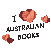 Readlocal Sticker by Readings Books