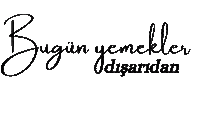Esrasblogyemek2 Sticker