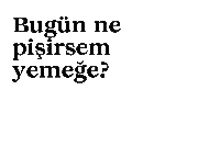 Esrasblogyemek2 Sticker