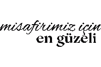 Esrasblogyemek2 Sticker