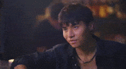 Tsoh88 GIF