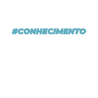 VectisDesenvolvimento conhecimento vectis vectis desenvolvimento Sticker