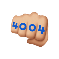 Campanha Jupi Sticker by Deputado Felipe Carreras