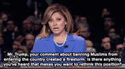donald trump GIF