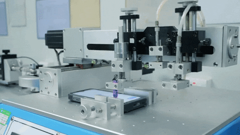 Ulefone giphyupload GIF