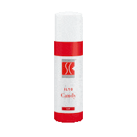Bottle Pmu Sticker by Swiss Color