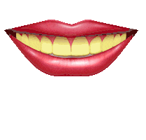 Enlighten Smiles Sticker by Mini Smile Makeover