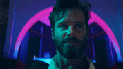 Armie Hammer Party GIF by Sorry To Bother You