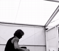 Calafiori GIF by memes