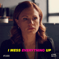 anna paquin oops GIF by Pop TV