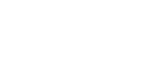 Little Sticker by Tropic Skincare