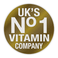 vitabioticstr vitabiotics senin vitaminin vitabioticstr Sticker