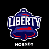 GIF by F45HORNBY