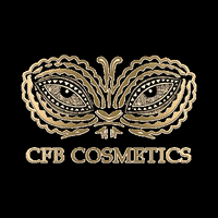 CFBCosmetics lashes eyelashes cfb zwinkern GIF