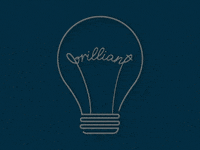 GIF by ServiceNow
