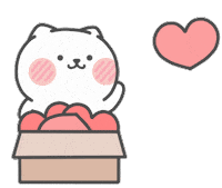 Dance Love Sticker